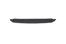 Load image into Gallery viewer, AVS 07-14 Chevy Tahoe Aeroskin II Textured Low Profile Hood Shield - Black
