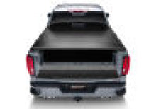 Load image into Gallery viewer, UnderCover 99-19 Silverado / Sierra Limited/Legacy 5.5ft Triad Bed Cover