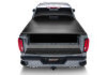 Load image into Gallery viewer, UnderCover 02-21 Ram 1500 5.7ft (Does not fit Rambox) Triad Bed Cover