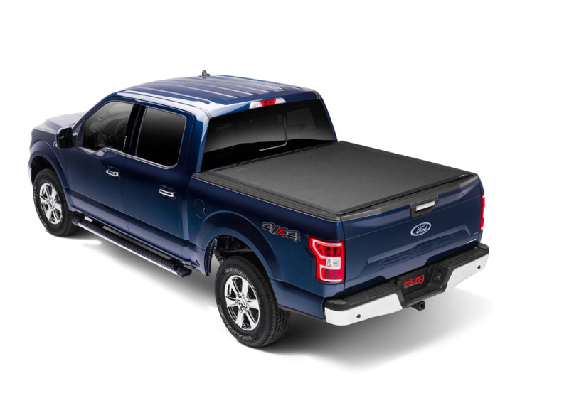Extang 15-19 Ford F150 (6-1/2ft bed) Xceed
