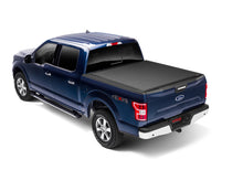 Load image into Gallery viewer, Extang 17-19 Ford F-250/F-350 Super Duty Short Bed (6-3/4ft) Xceed