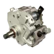 Load image into Gallery viewer, BD Diesel Injection Pump Stock Exchange CP3 - Chevy 2001-2004 Duramax 6.6L LB7