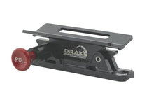 Load image into Gallery viewer, DV8 Offroad Quick Release Fire Extinguisher Mount