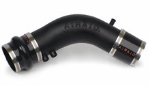 Load image into Gallery viewer, Airaid 95-04 Toyota Tacoma 3.4L / 99-02 4Runner 3.4L Modular Intake Tube