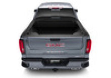 Load image into Gallery viewer, Retrax 19-22 GM Silverado / Sierra 1500 5ft. 8in. Bed RetraxPRO MX