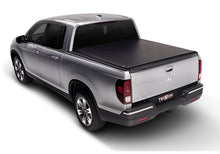 Load image into Gallery viewer, Truxedo 17-20 Honda Ridgeline 4ft 8in Lo Pro Bed Cover