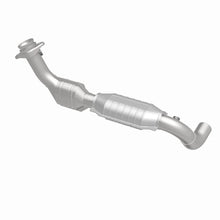 Load image into Gallery viewer, MagnaFlow Conv DF 99 Ford F-150 4.6L