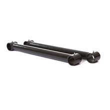 Load image into Gallery viewer, Rugged Ridge Rear Lower Control Arms 4-In Lift 07-18 Jeep Wrangler