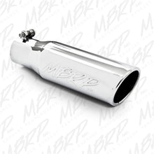 Load image into Gallery viewer, MBRP 14 Chevy/GMC 1500 Silverado/Sierra 4.3L V6/5.3L V8 Dual Split Side T409 3in Cat Back Exhaust