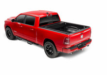 Load image into Gallery viewer, Retrax 15-18 F-150 Super Crew &amp; Super Cab 5.5ft Bed RetraxPRO XR