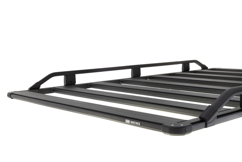 Arb 2024 trade rack