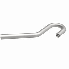 Load image into Gallery viewer, MagnaFlow Univ bent pipe SS 3.00inch 10pk 10742