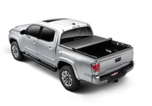 Load image into Gallery viewer, Truxedo 16-20 Toyota Tacoma 6ft TruXport Bed Cover