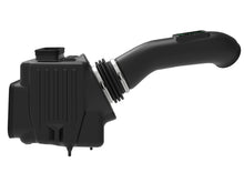 Load image into Gallery viewer, aFe Quantum Pro 5R Cold Air Intake System 17-18 GM/Chevy Duramax V6-6.6L L5P - Oiled