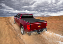 Load image into Gallery viewer, Truxedo 09-18 Ram 1500 &amp; 19-20 Ram 1500 Classic 6ft 4in Pro X15 Bed Cover