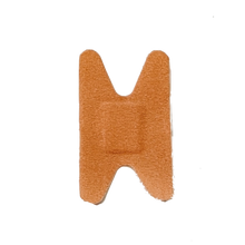 Load image into Gallery viewer, MEDICAL POINTS ABROAD Bad Day (Blowout) Kit