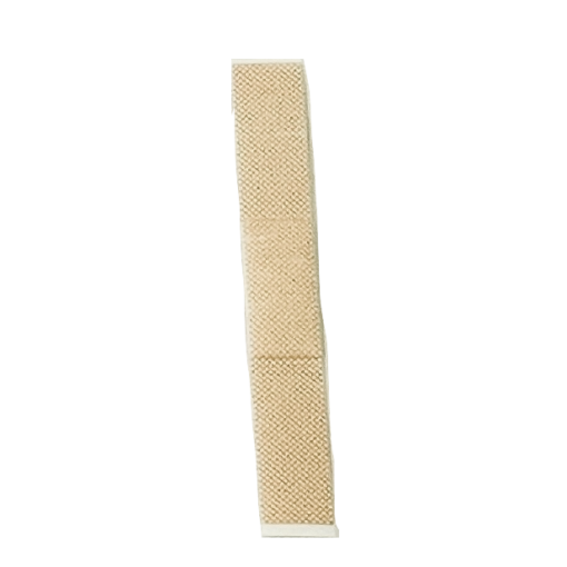 MEDICAL POINTS ABROAD Bandage Refill Kit