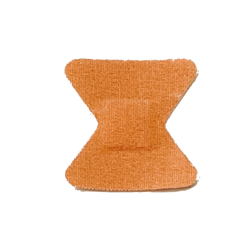 MEDICAL POINTS ABROAD Bad Day (Blowout) Kit