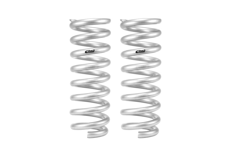 Eibach 21-23 Ram 1500 TRX Pro-Truck Lift Kit (Front Springs Only) 1.6in