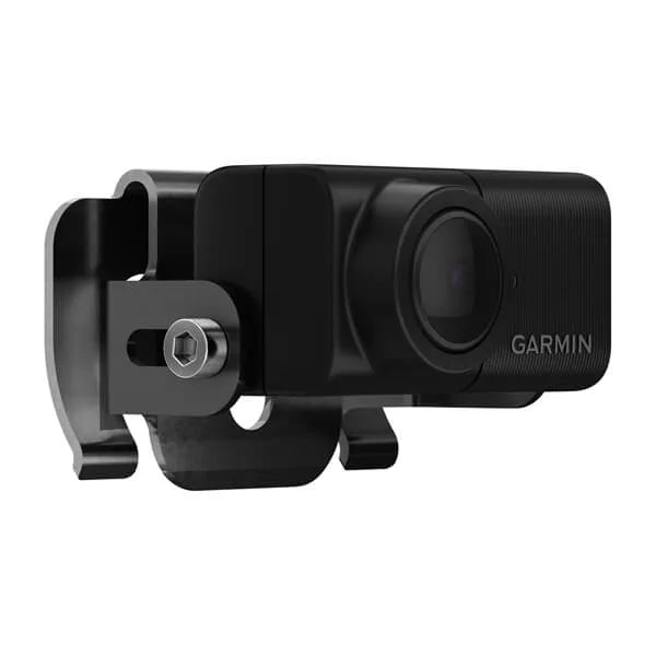 GARMIN BC™ 50 with Night Vision