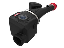 Load image into Gallery viewer, aFe Takeda Momentum Cold Air Intake System w/ Pro 5R Filter 16-19 Toyota Tacoma V6-3.5L