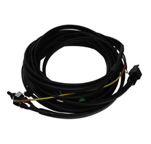 Load image into Gallery viewer, Baja Designs LP9 Pro Wiring Harness (2 Light Max).