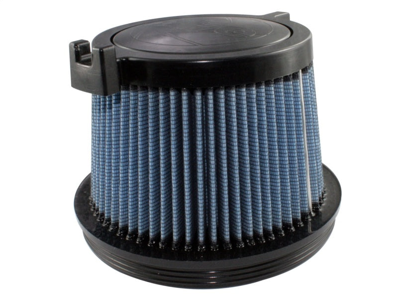 aFe MagnumFLOW Air Filters OER P5R A/F P5R GM Diesel Trucks 06-10 V8-6.6L (td)