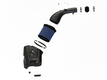 Load image into Gallery viewer, aFe AFE Momentum GT Pro 5R Intake System 09-17 Toyota Land Cruiser LC70 V6-4.0L