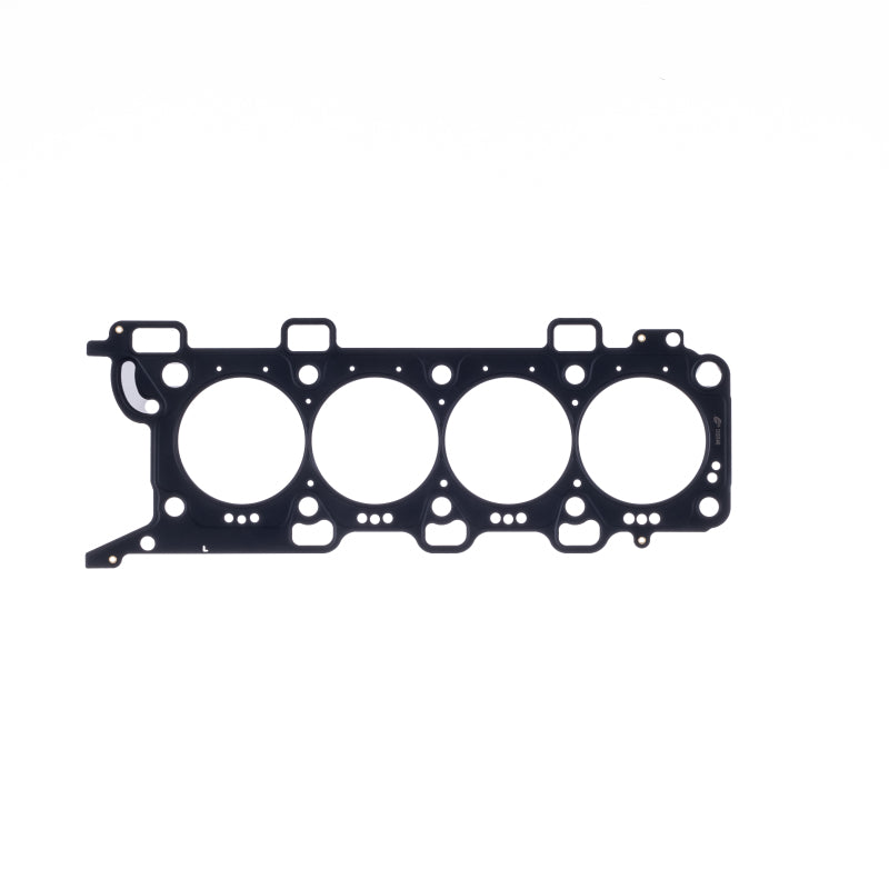 Cometic 15-17 Ford 5.0L Coyote 94mm Bore .056in MLS LHS Head Gasket