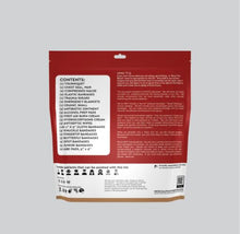 Load image into Gallery viewer, MEDICAL POINTS ABROAD Bad Day (Blowout) Kit