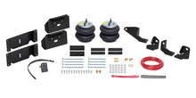 Load image into Gallery viewer, Firestone Ride-Rite Air Helper Spring Kit Rear 17-20 Ford F-250/F-350 2WD (W217602600)