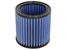 Load image into Gallery viewer, aFe Aries Powersport Air Filters OER P5R A/F P5R MC - 5.00OD x 3.75ID x 5.20H