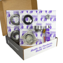 Load image into Gallery viewer, Yukon Gear Master Overhaul Kit For 11+ Ford 9.75in Diff