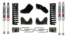 Load image into Gallery viewer, Skyjacker 6&quot;83-97 RANGER 2WD KIT