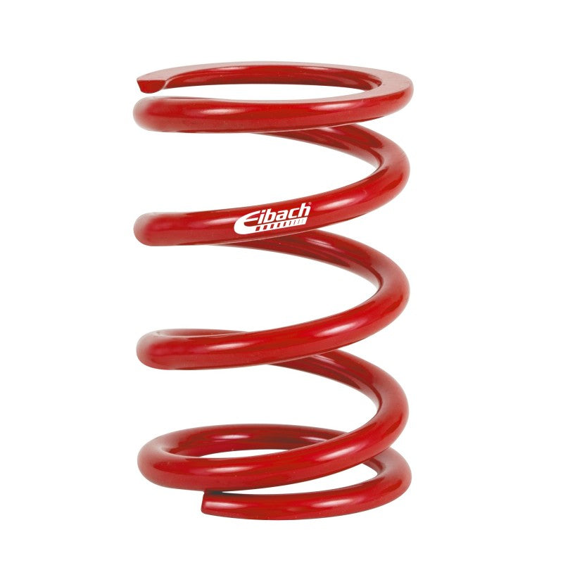 Eibach ERS 6.00 inch L x 2.50 inch dia x 450 lbs Coil Over Spring