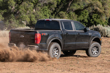 Load image into Gallery viewer, ICON 2019+ Ford Ranger 0-3.5in Stage 3 Suspension System w/Billet Uca