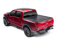Load image into Gallery viewer, Retrax 99-07 Super Duty F-250-350 Short Bed PowertraxONE XR