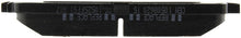 Load image into Gallery viewer, StopTech Street Brake Pads