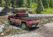 Load image into Gallery viewer, Retrax 07-up Tundra Regular &amp; Double Cab 6.5ft Bed RetraxPRO MX