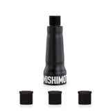 Mishimoto Shift Knob Extension - 3in