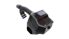 Load image into Gallery viewer, Volant 17-18 Ford F-150 Raptor/EcoBoost 3.5L V6 DryTech Closed Box Air Intake System