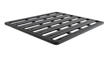 Load image into Gallery viewer, Rhino-Rack Pioneer Platform Tray - 60in x 56in - Black