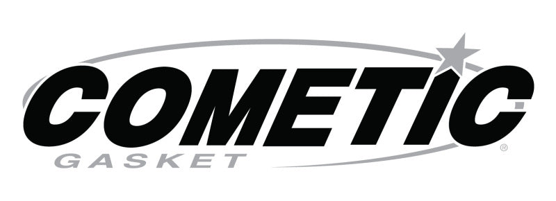 Cometic 92-96 Dodge Viper 8L 4.030 inch .051 inch MLS GEN1 Headgasket