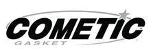 Load image into Gallery viewer, Cometic 92-96 Dodge Viper 8L 4.030 inch .051 inch MLS GEN1 Headgasket