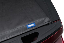 Load image into Gallery viewer, Tonno Pro 88-99 Chevy C1500 6.6ft Fleetside Lo-Roll Tonneau Cover