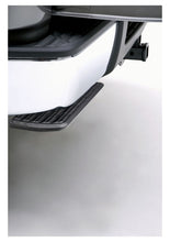 Load image into Gallery viewer, AMP Research 2007-2013 Chevrolet Silverado 1500 BedStep - Black