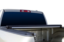 Load image into Gallery viewer, Access Vanish 17-19 Ford Super Duty F-250/F-350/F-450 8ft Box (Includes Dually) Roll-Up Cover
