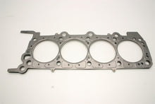 Load image into Gallery viewer, Cometic Ford 4.6L V8 Left Side 94mm .030in thick MLS Head Gasket
