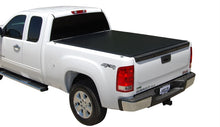 Load image into Gallery viewer, Tonno Pro 08-16 Ford F-250 Super Duty 6.8ft Fleetside Lo-Roll Tonneau Cover