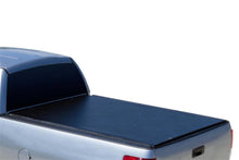 Load image into Gallery viewer, Access Vanish 73-98 Ford Full Size Old Body 8ft Bed Roll-Up Cover